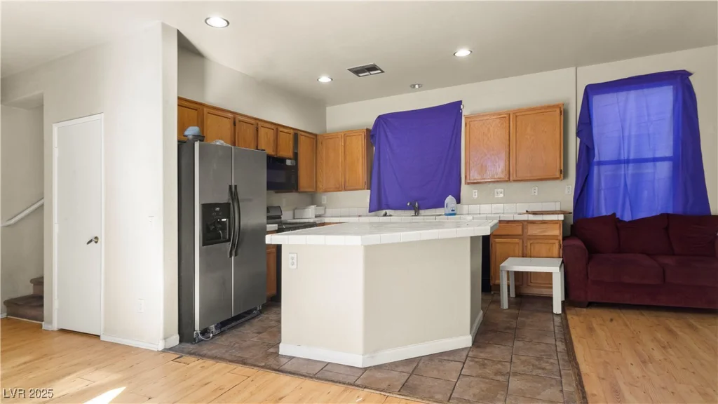 10918 Lampione, Las Vegas, NV 89141