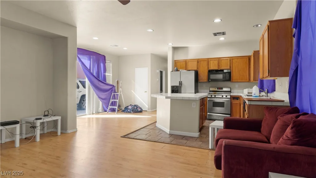 10918 Lampione, Las Vegas, NV 89141