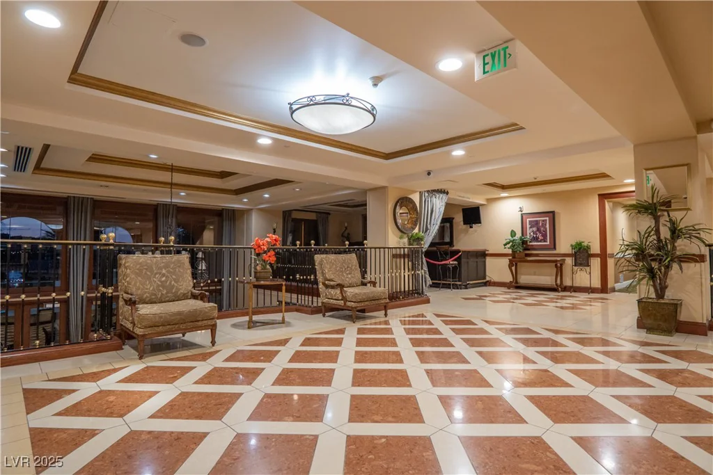 30 Strada Di Villaggio, Henderson, NV 89011