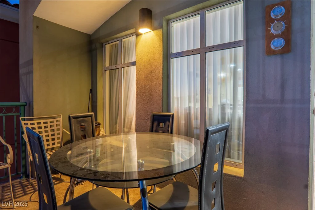 30 Strada Di Villaggio, Henderson, NV 89011