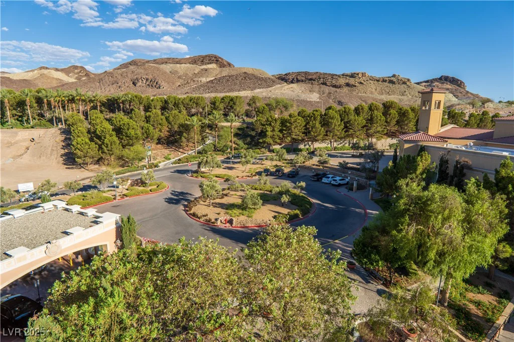 30 Strada Di Villaggio, Henderson, NV 89011