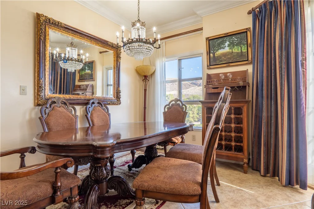 30 Strada Di Villaggio, Henderson, NV 89011