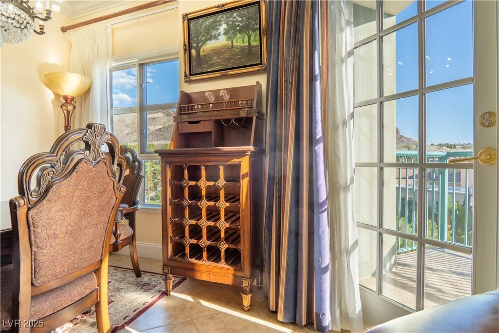 30 Strada Di Villaggio, Henderson, NV 89011