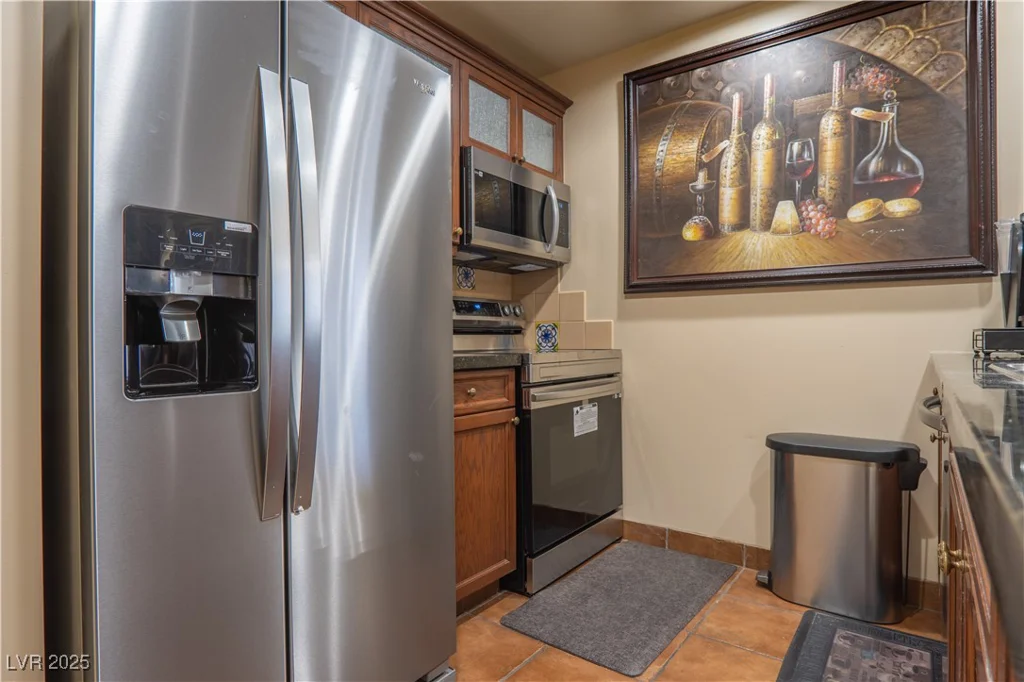 30 Strada Di Villaggio, Henderson, NV 89011