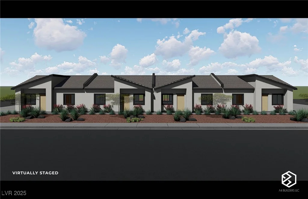 640 10th, Las Vegas, NV 89101
