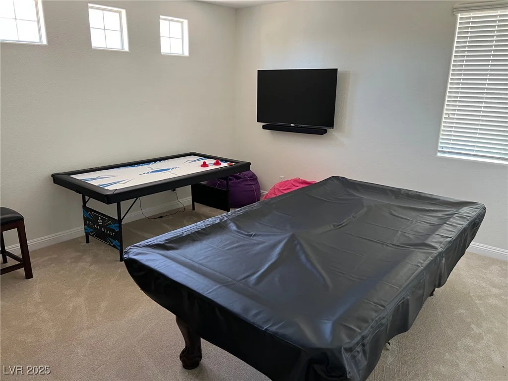 1091 Casa Palermo, Henderson, NV 89011