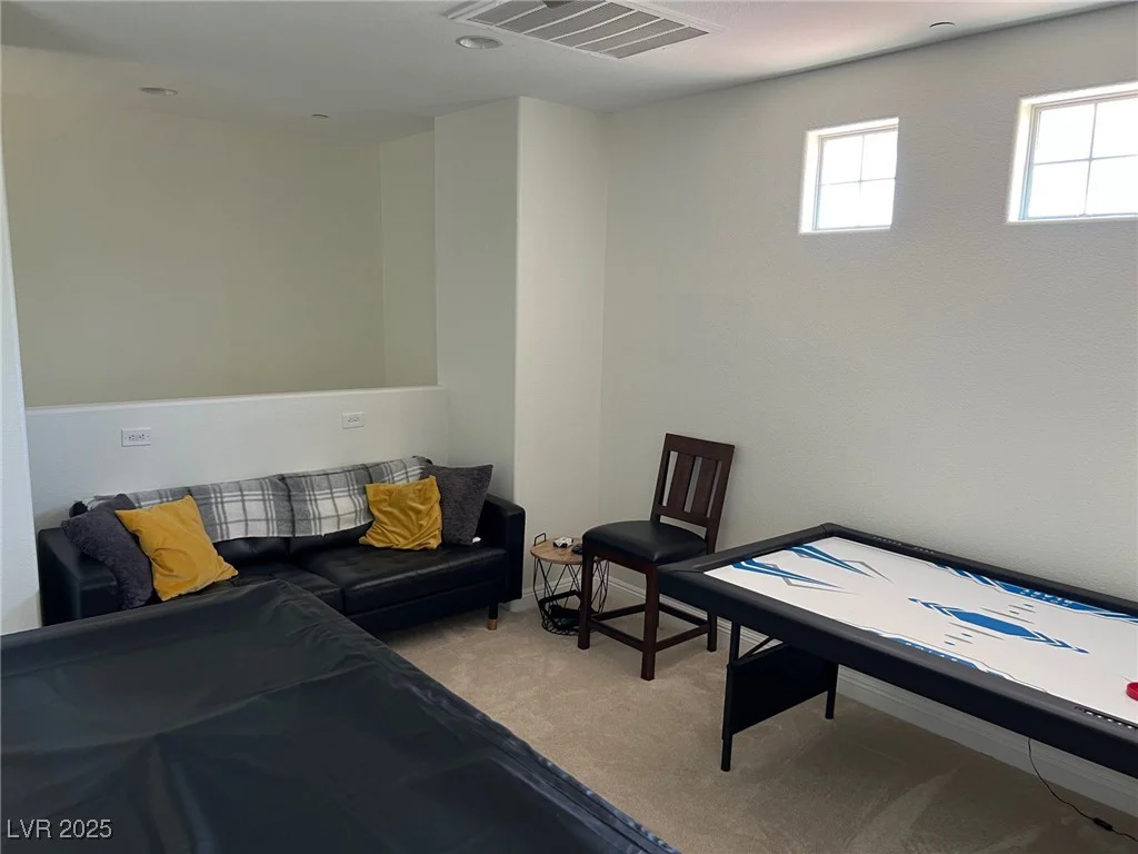 1091 Casa Palermo, Henderson, NV 89011