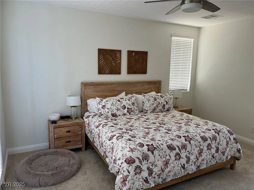 1091 Casa Palermo, Henderson, NV 89011