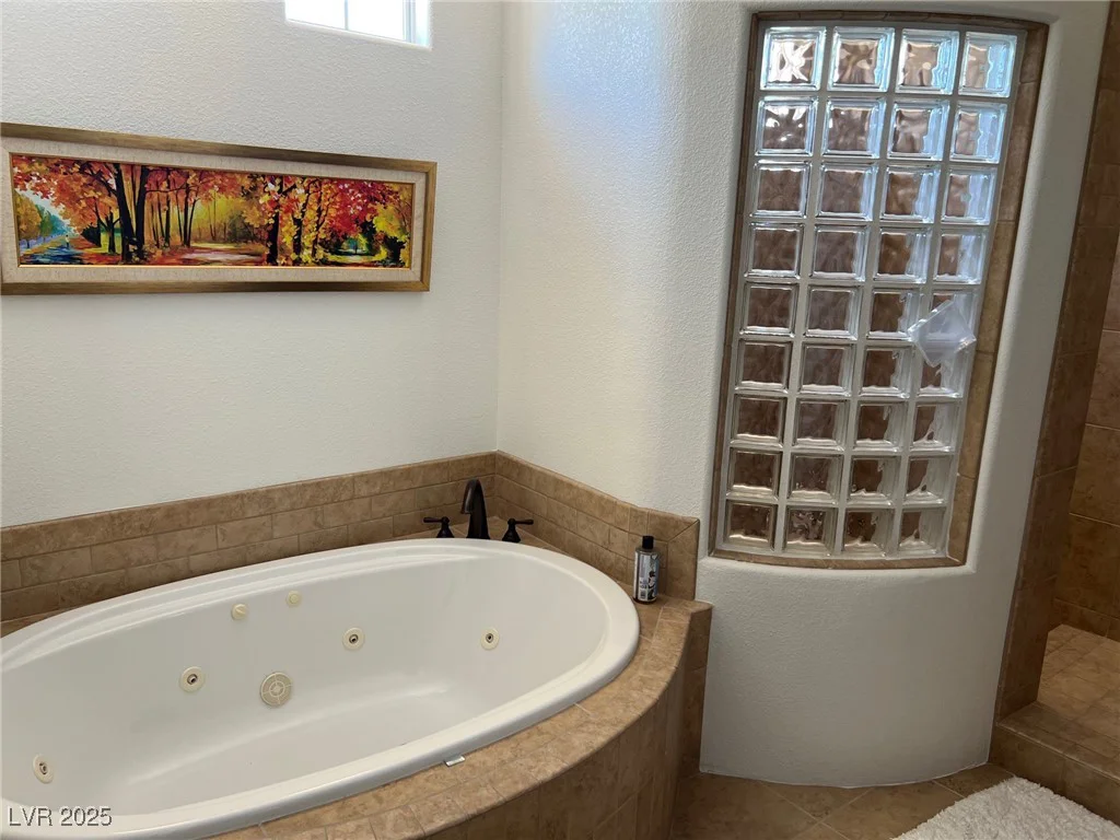1091 Casa Palermo, Henderson, NV 89011