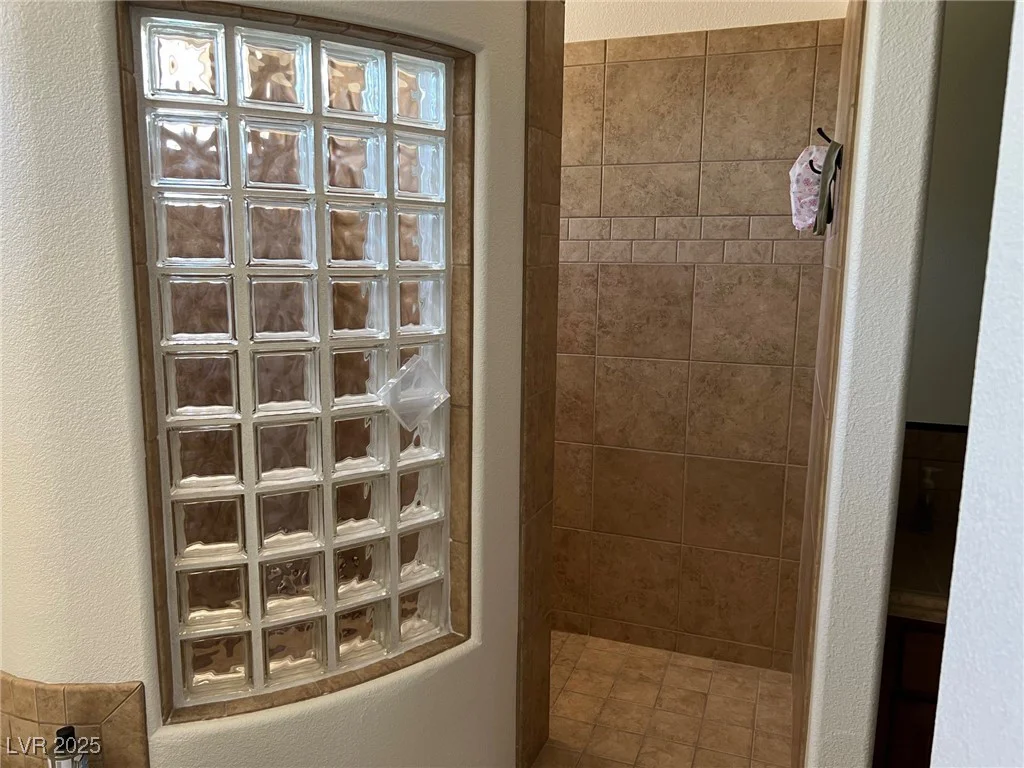 1091 Casa Palermo, Henderson, NV 89011