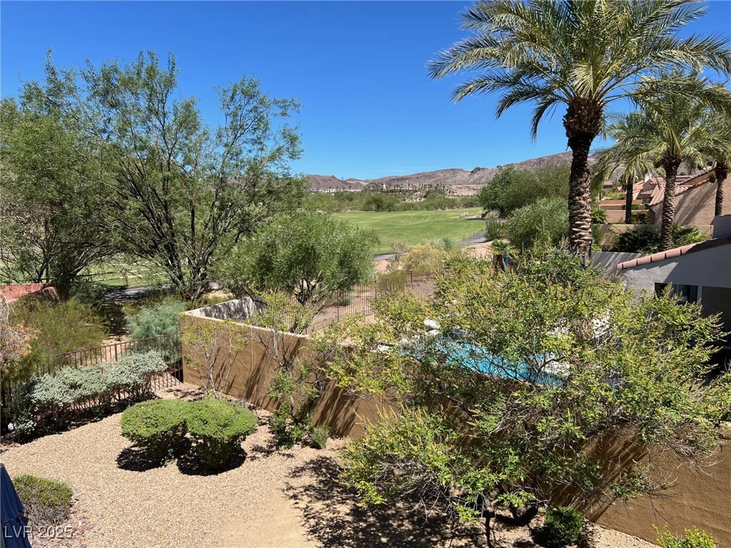 1091 Casa Palermo, Henderson, NV 89011