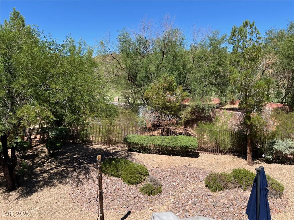 1091 Casa Palermo, Henderson, NV 89011