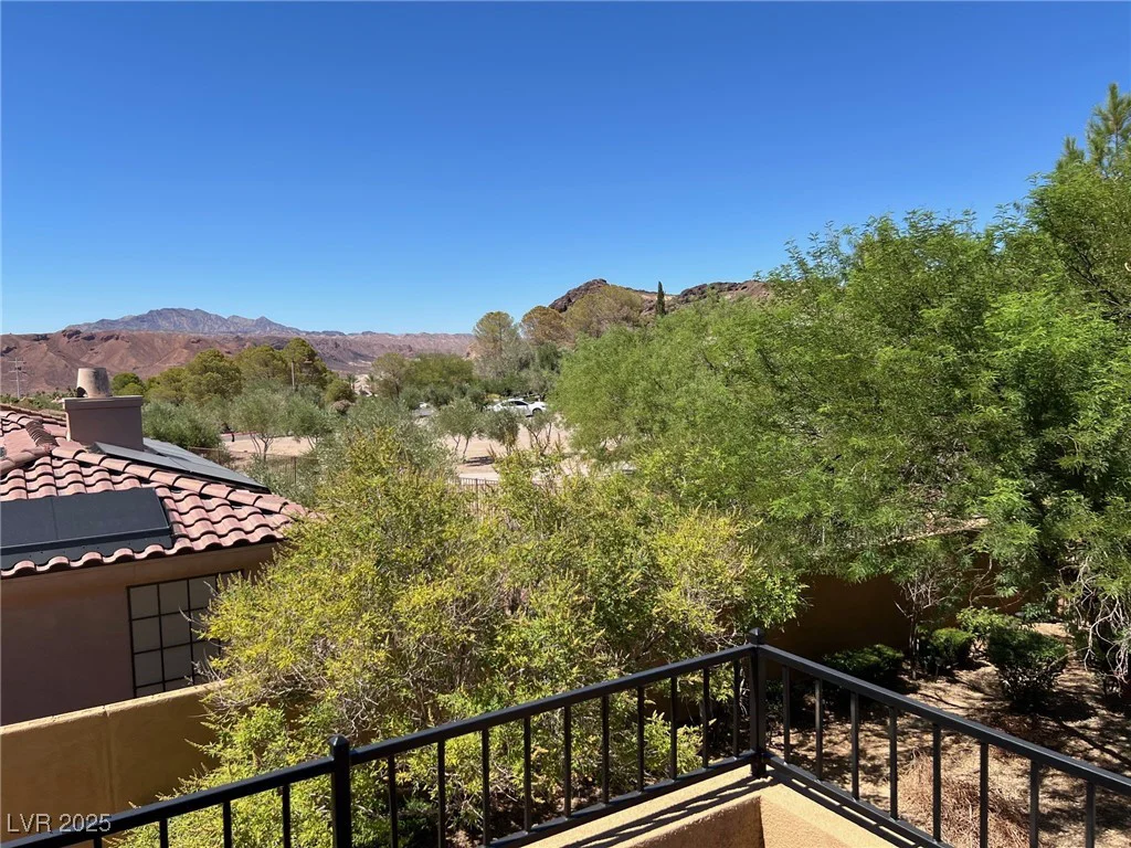 1091 Casa Palermo, Henderson, NV 89011