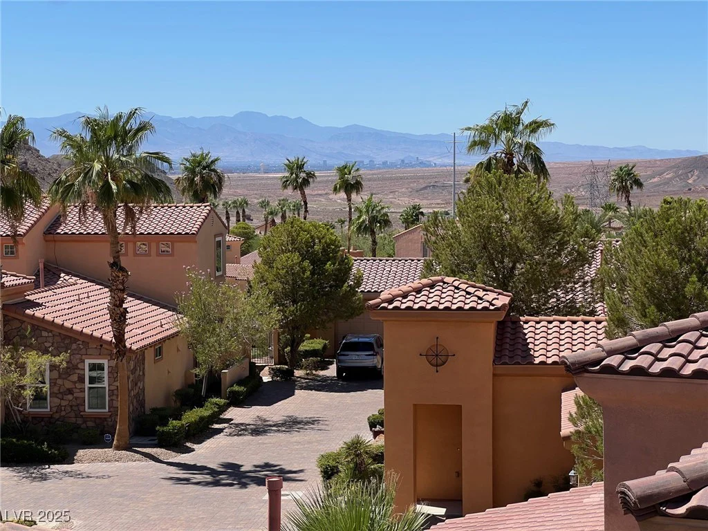 1091 Casa Palermo, Henderson, NV 89011