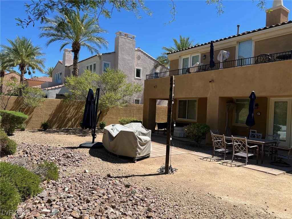 1091 Casa Palermo, Henderson, NV 89011