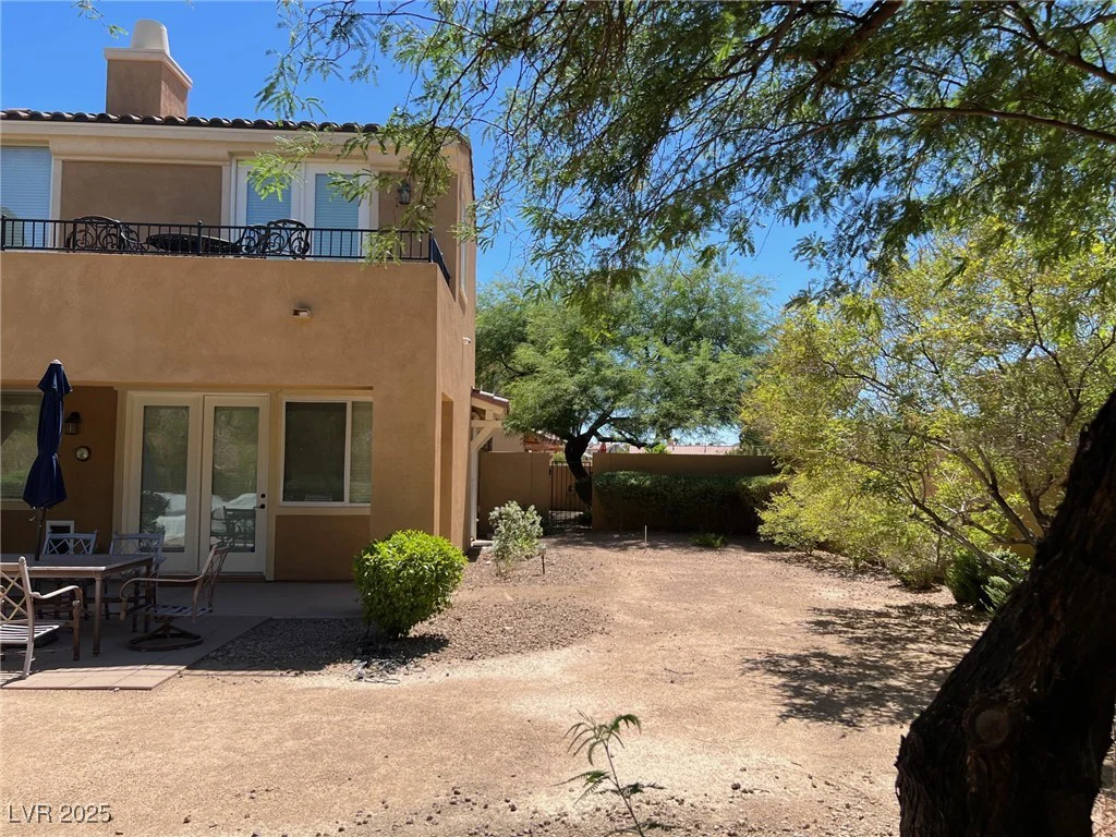 1091 Casa Palermo, Henderson, NV 89011