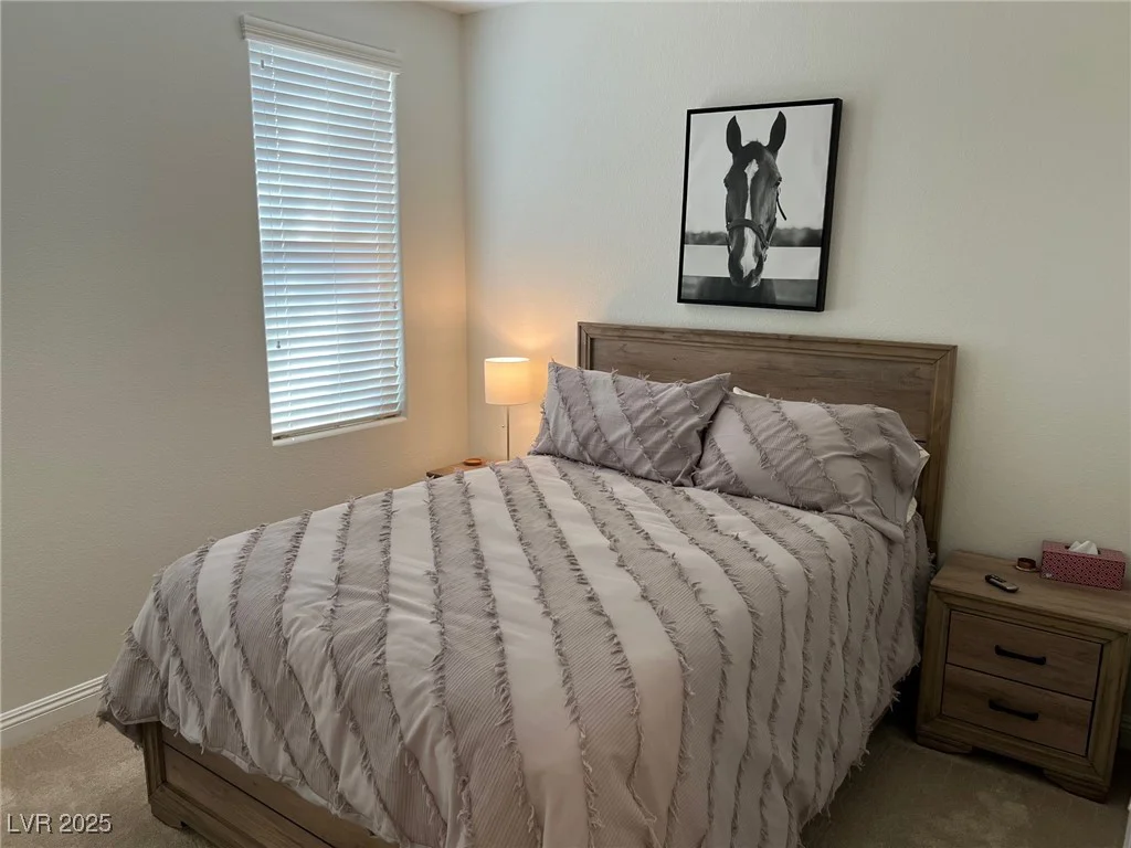 1091 Casa Palermo, Henderson, NV 89011