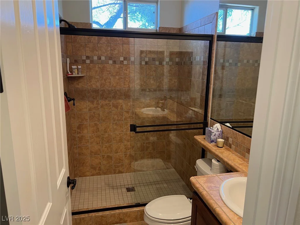 1091 Casa Palermo, Henderson, NV 89011