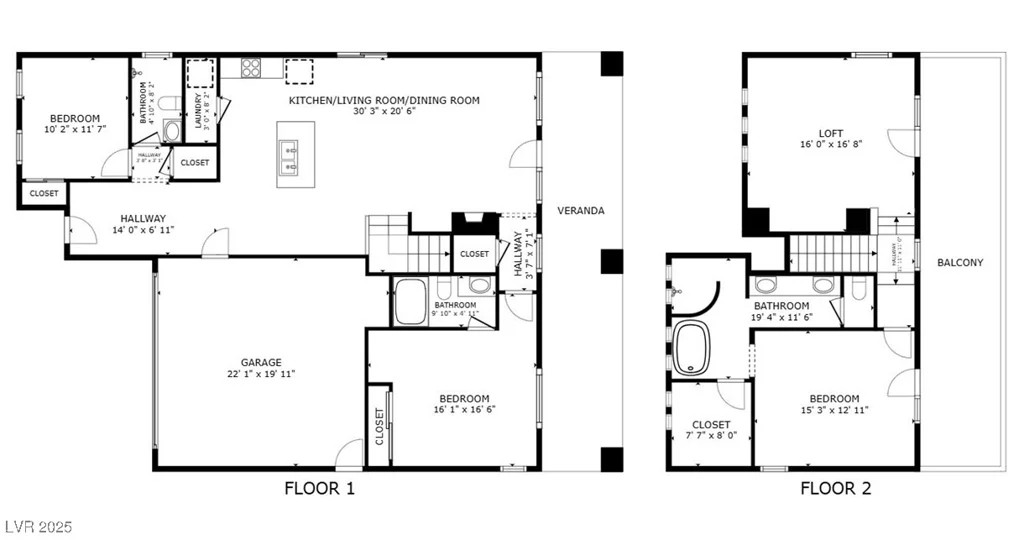 1091 Casa Palermo, Henderson, NV 89011