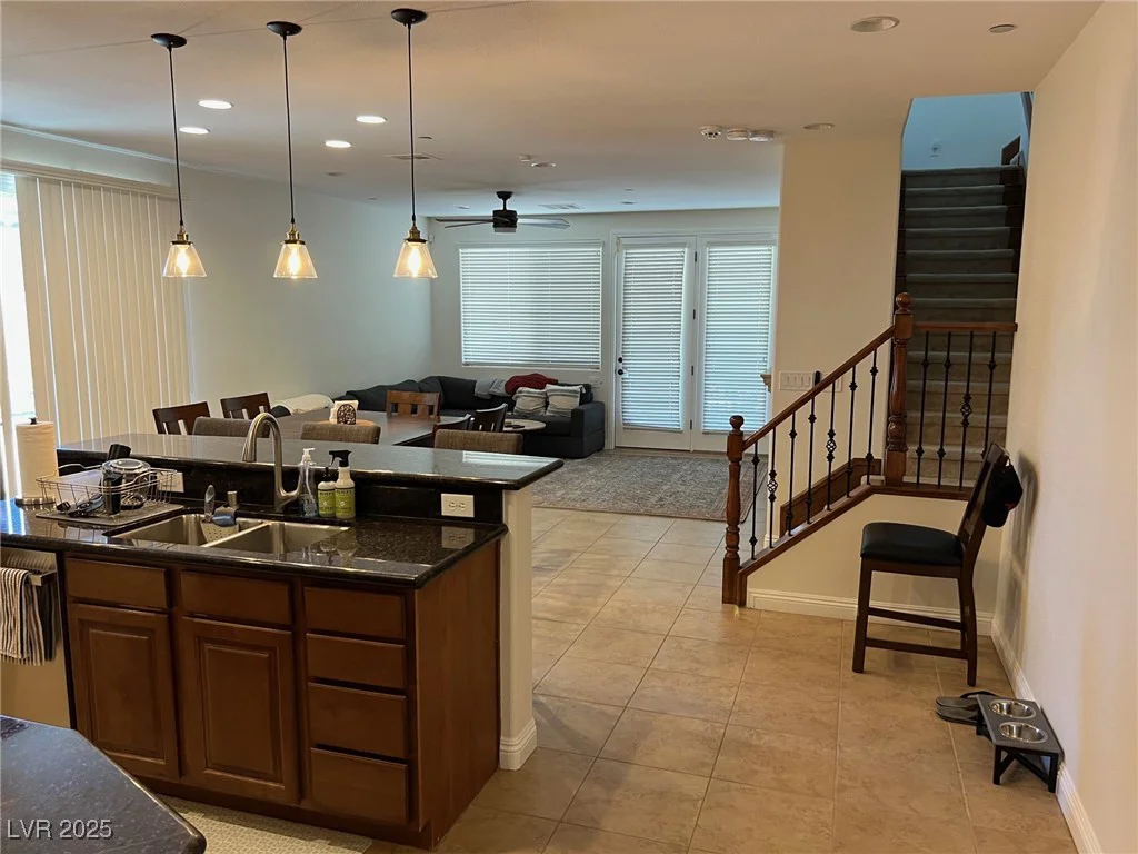 1091 Casa Palermo, Henderson, NV 89011