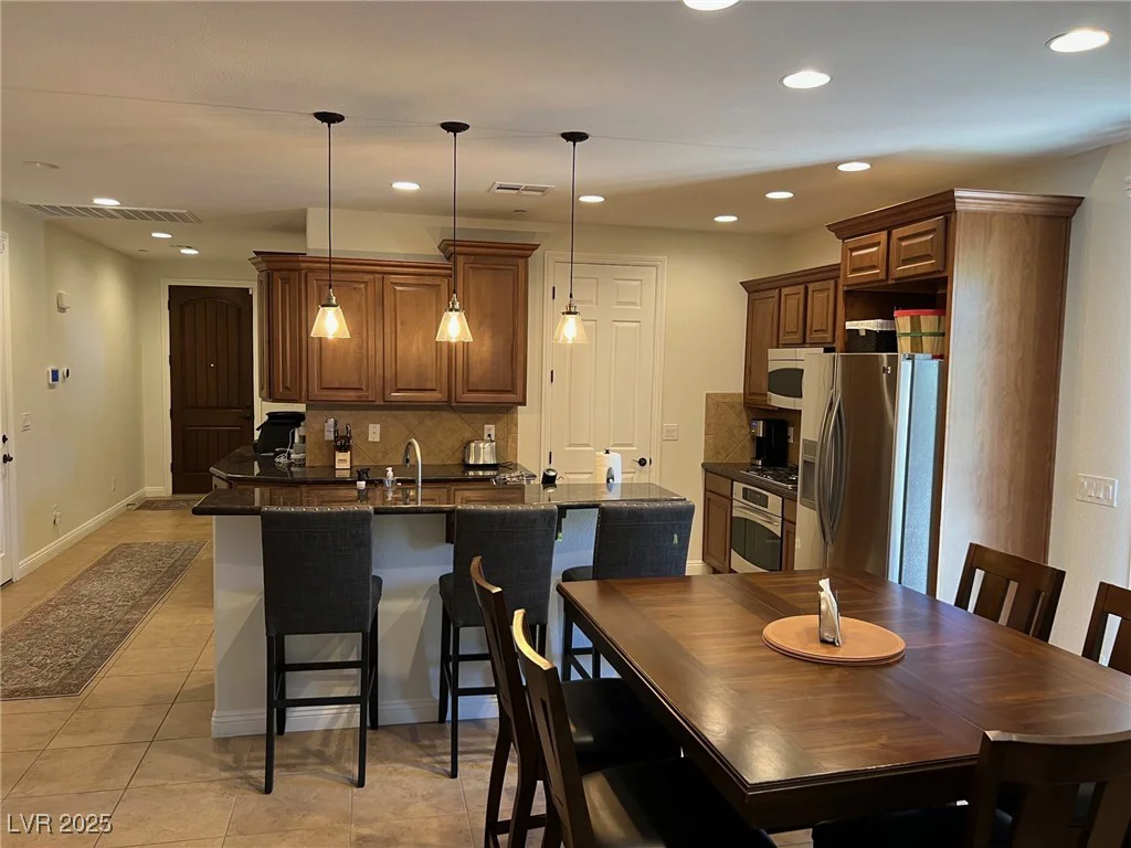 1091 Casa Palermo, Henderson, NV 89011