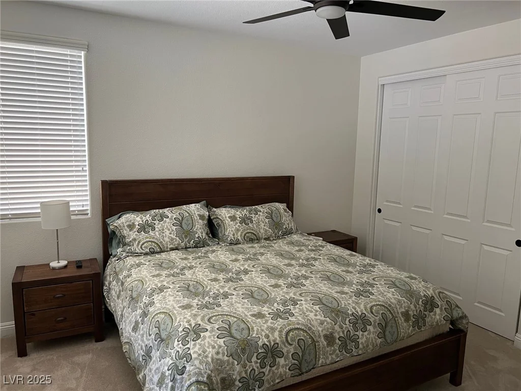 1091 Casa Palermo, Henderson, NV 89011