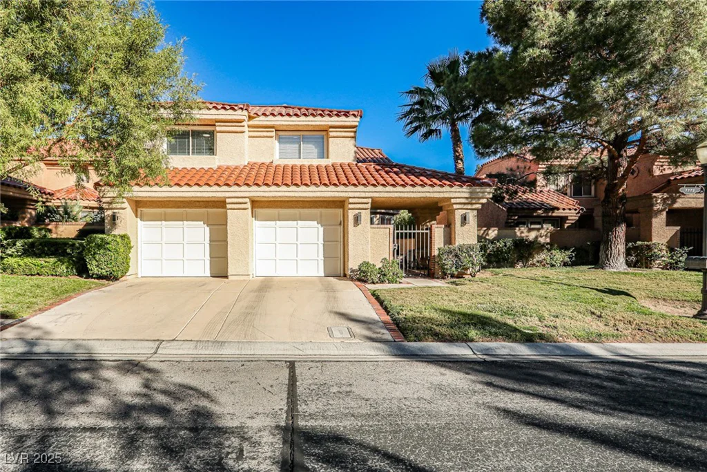 7772 Boca Raton, Las Vegas, NV 89113
