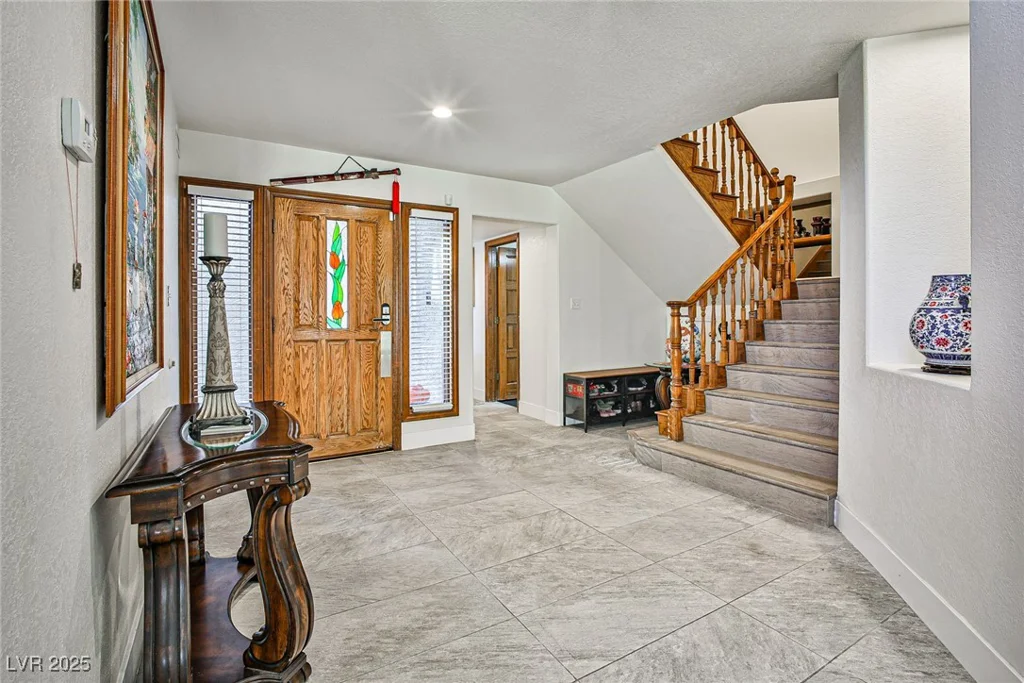 7772 Boca Raton, Las Vegas, NV 89113