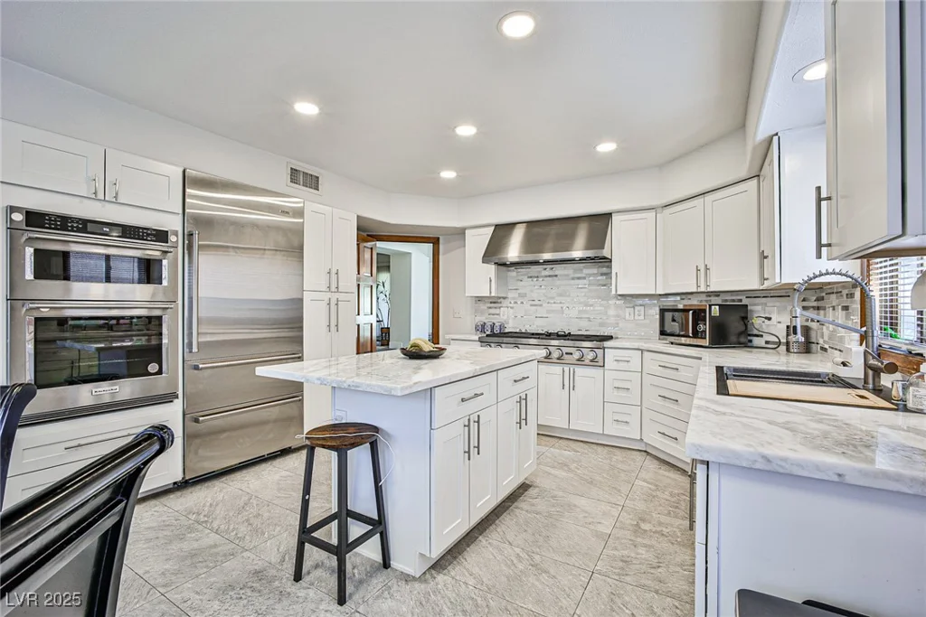 7772 Boca Raton, Las Vegas, NV 89113