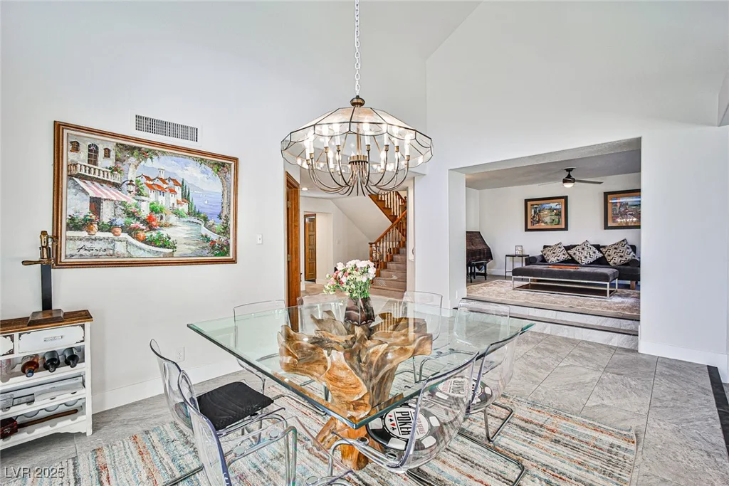 7772 Boca Raton, Las Vegas, NV 89113