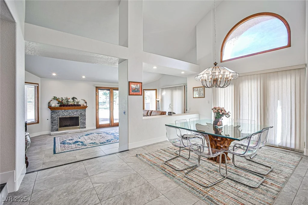 7772 Boca Raton, Las Vegas, NV 89113
