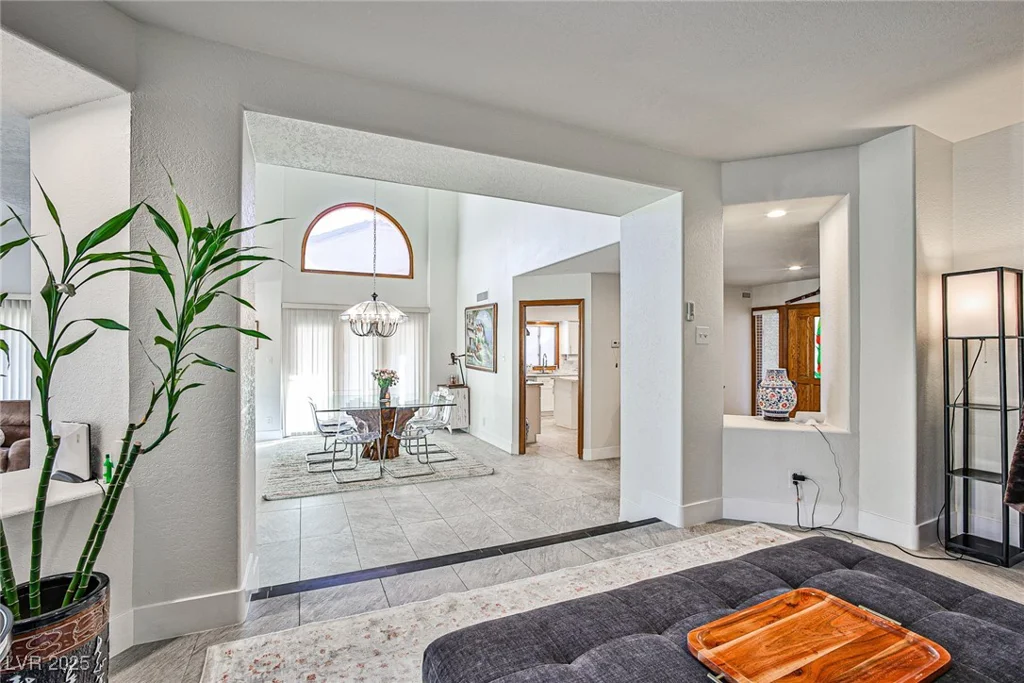 7772 Boca Raton, Las Vegas, NV 89113