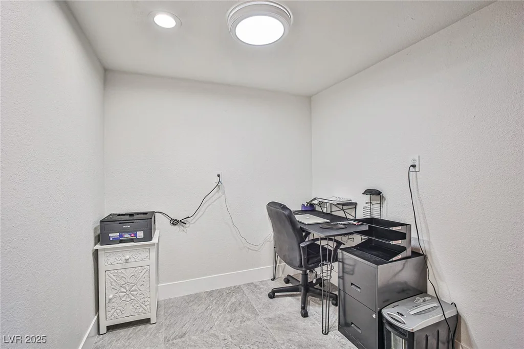 7772 Boca Raton, Las Vegas, NV 89113