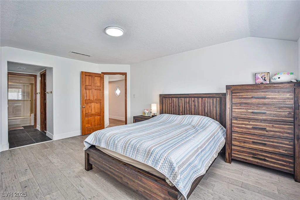 7772 Boca Raton, Las Vegas, NV 89113