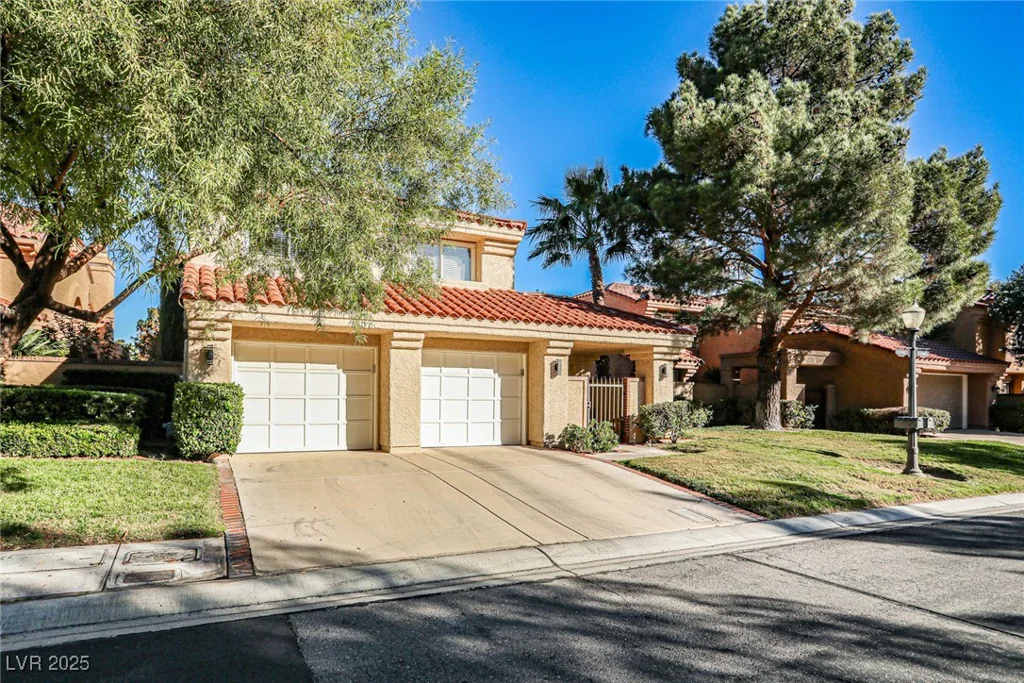 7772 Boca Raton, Las Vegas, NV 89113