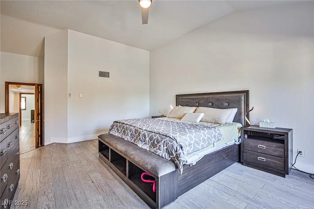 7772 Boca Raton, Las Vegas, NV 89113