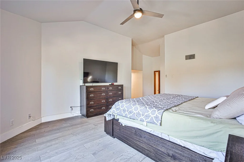 7772 Boca Raton, Las Vegas, NV 89113