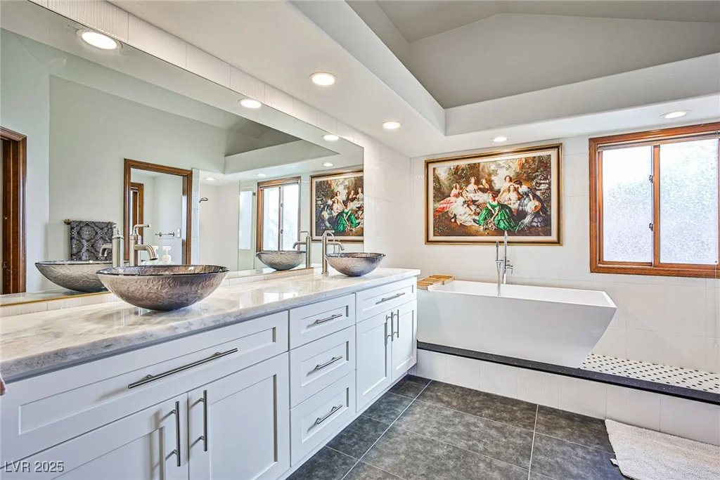 7772 Boca Raton, Las Vegas, NV 89113