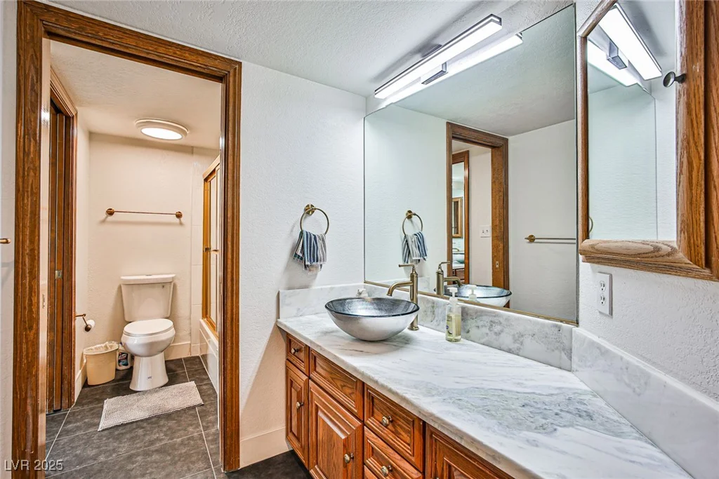 7772 Boca Raton, Las Vegas, NV 89113