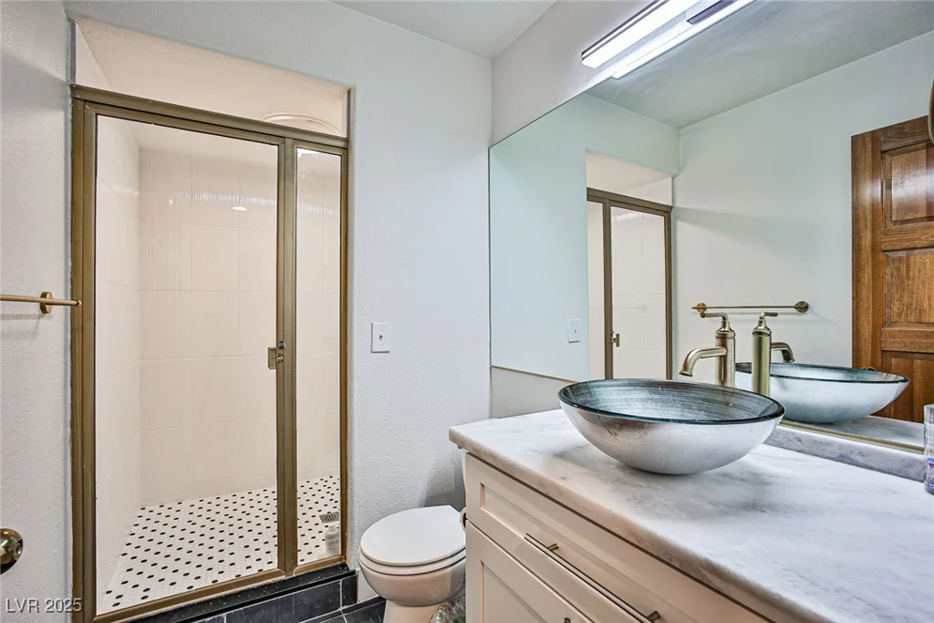 7772 Boca Raton, Las Vegas, NV 89113