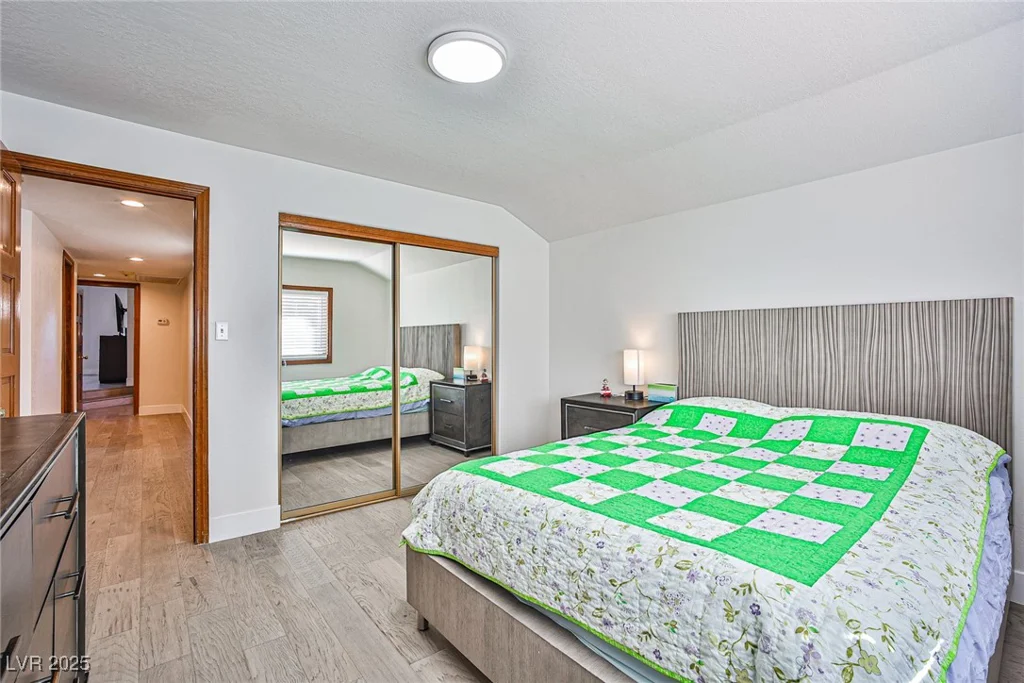 7772 Boca Raton, Las Vegas, NV 89113
