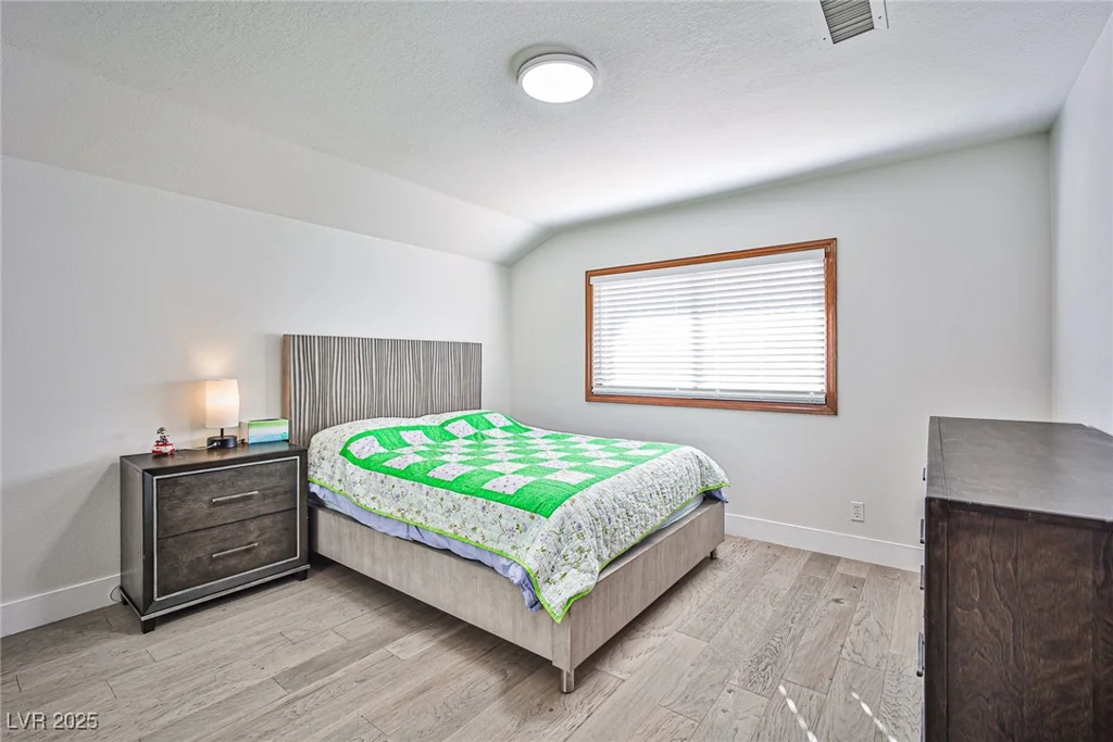 7772 Boca Raton, Las Vegas, NV 89113
