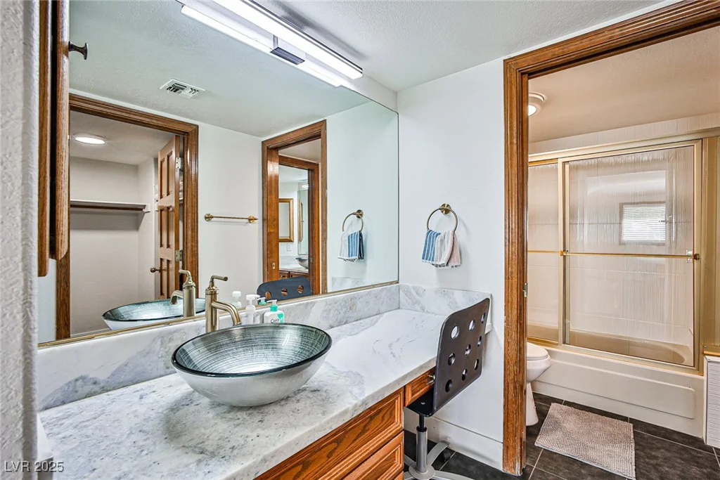7772 Boca Raton, Las Vegas, NV 89113