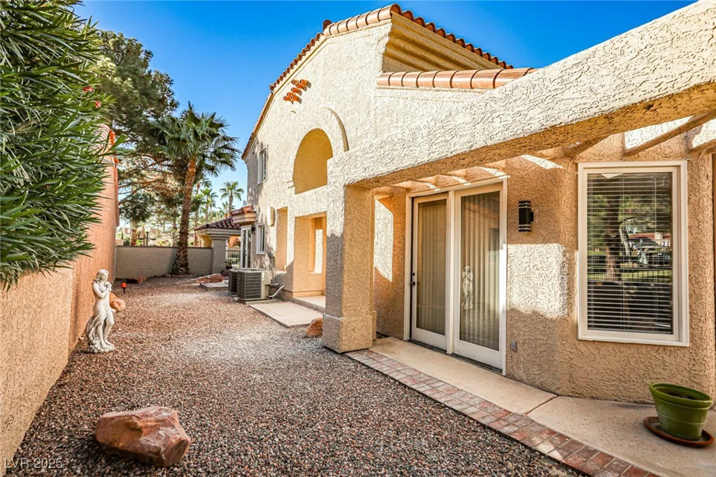 7772 Boca Raton, Las Vegas, NV 89113