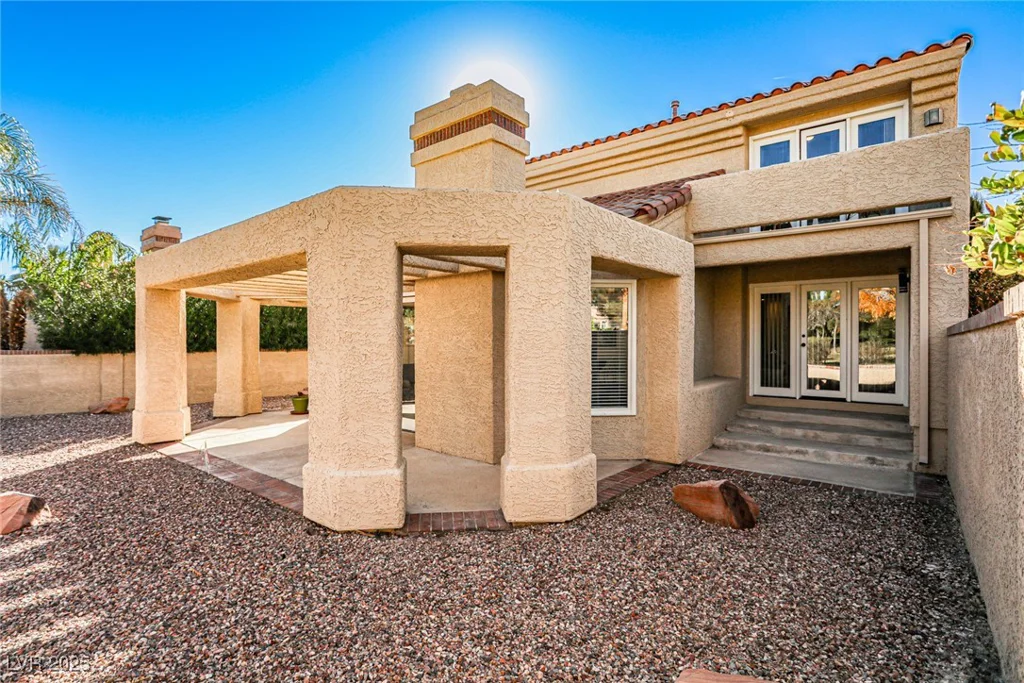 7772 Boca Raton, Las Vegas, NV 89113