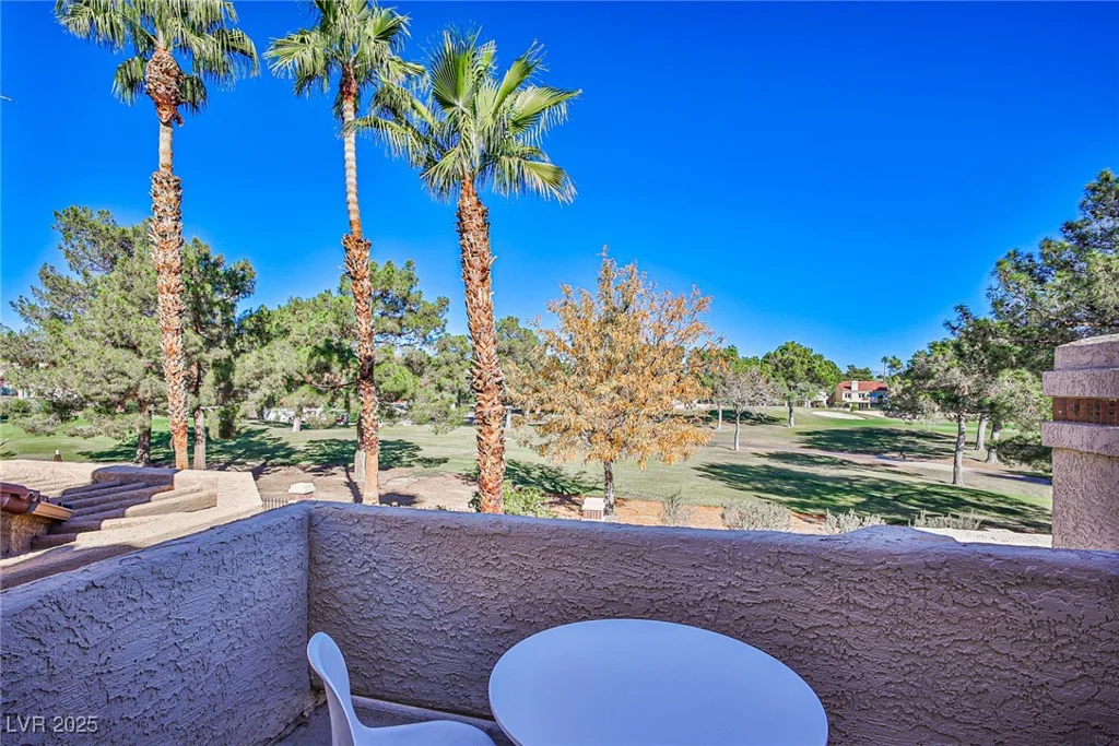 7772 Boca Raton, Las Vegas, NV 89113