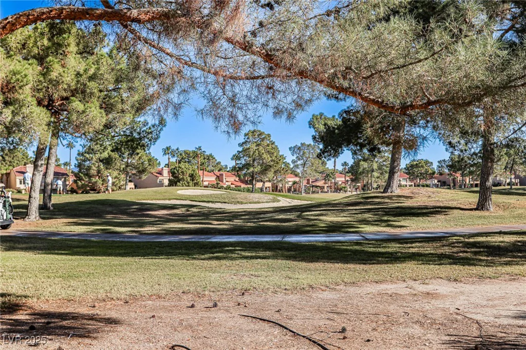 7772 Boca Raton, Las Vegas, NV 89113