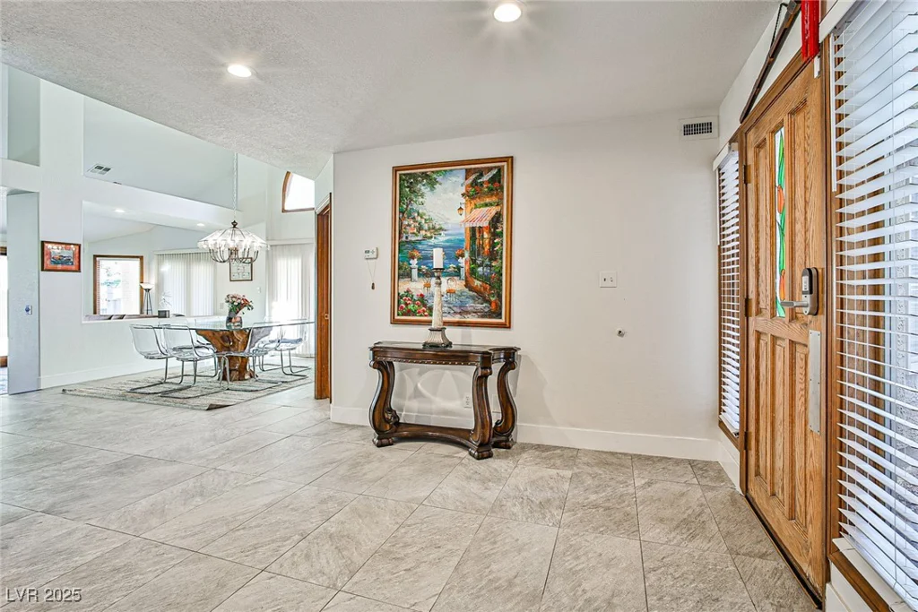 7772 Boca Raton, Las Vegas, NV 89113