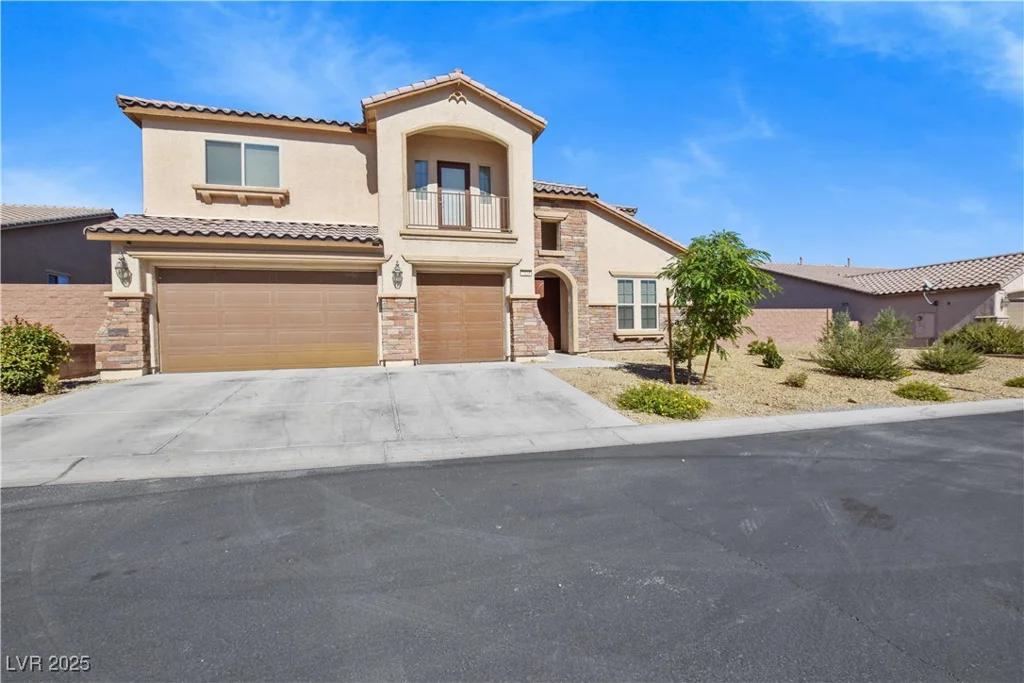 7324 WHITE BLOOM, Las Vegas, NV 89117