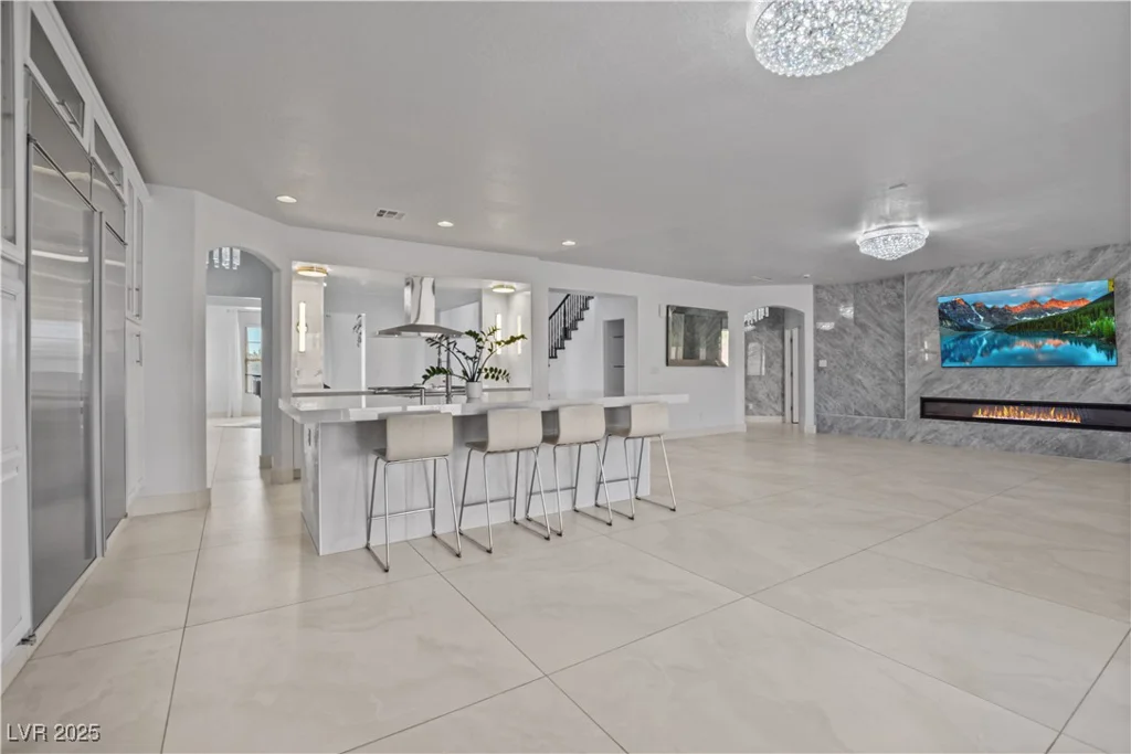 7324 WHITE BLOOM, Las Vegas, NV 89117